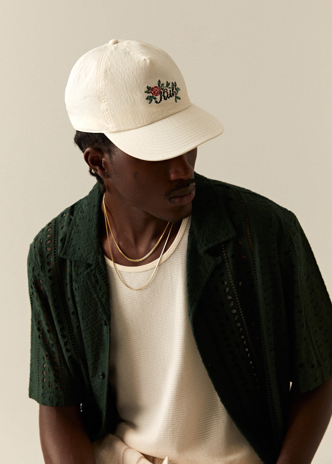 Kith Summer 2023 Accessories Guide