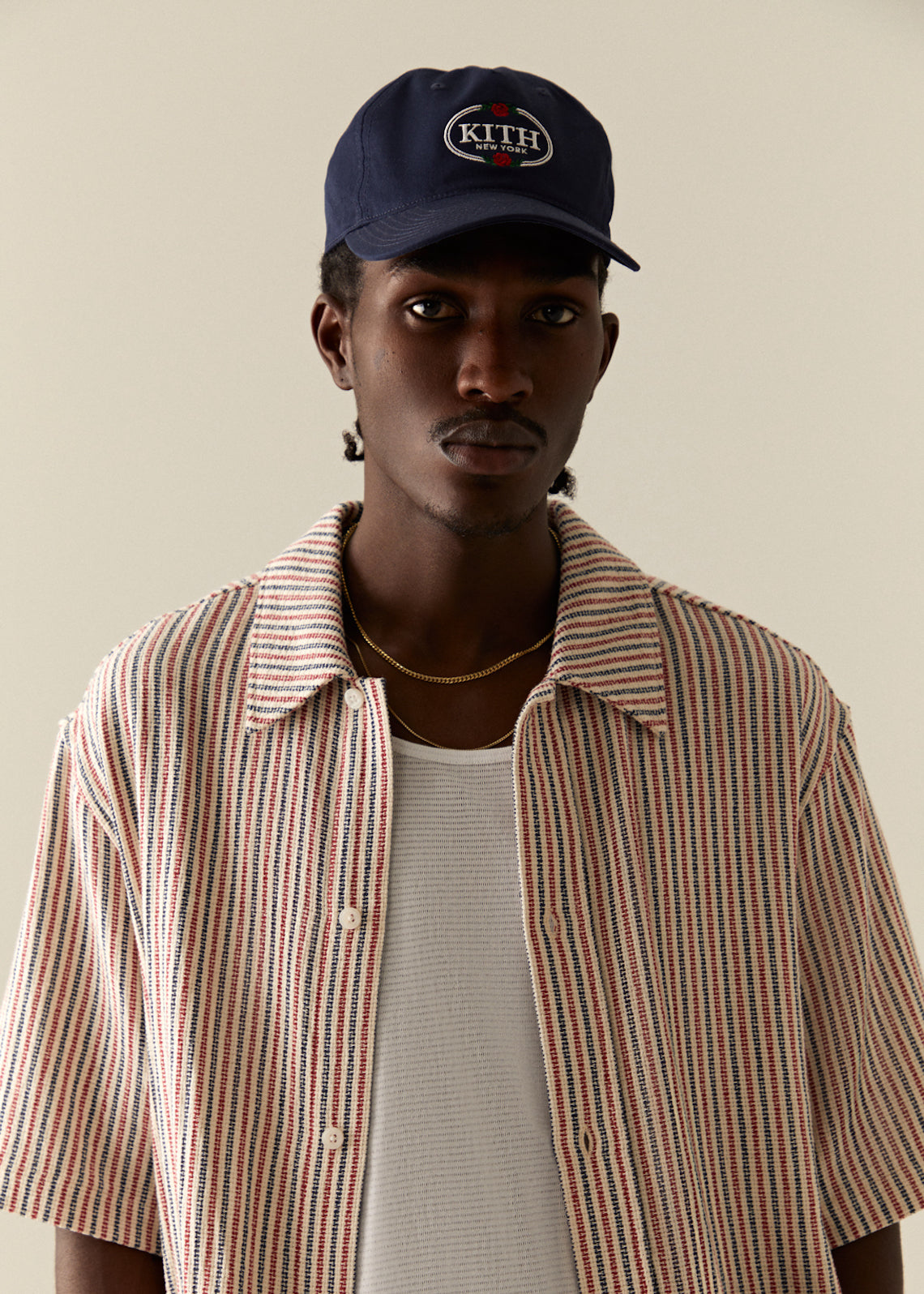 Kith Summer 2023 Accessories Guide