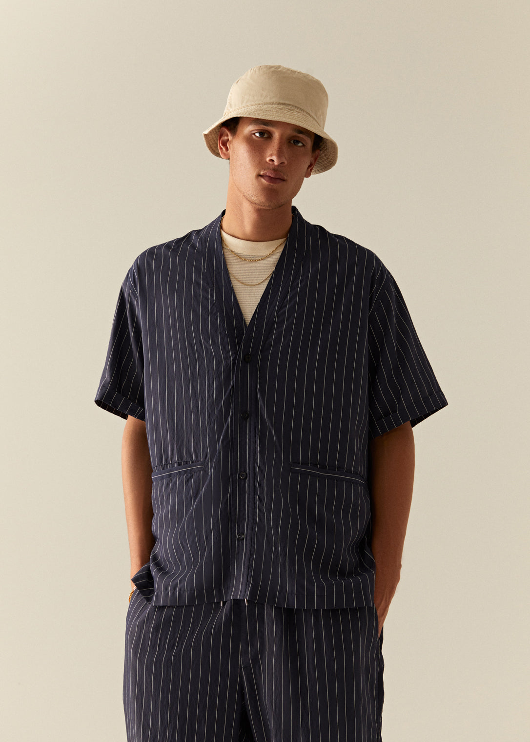 Kith Summer 2023 Apparel Guide