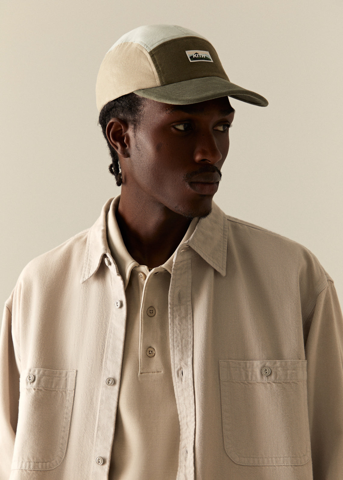 Kith Summer 2023 Accessories Guide