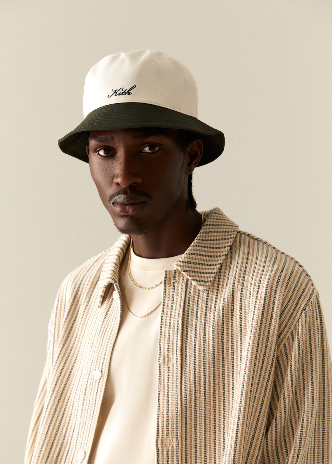 Kith Summer 2023 Accessories Guide