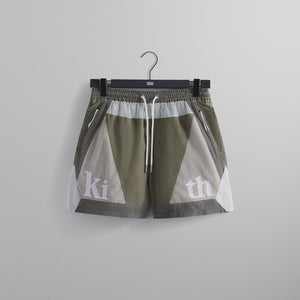 Kith Summer 2023 Apparel Guide